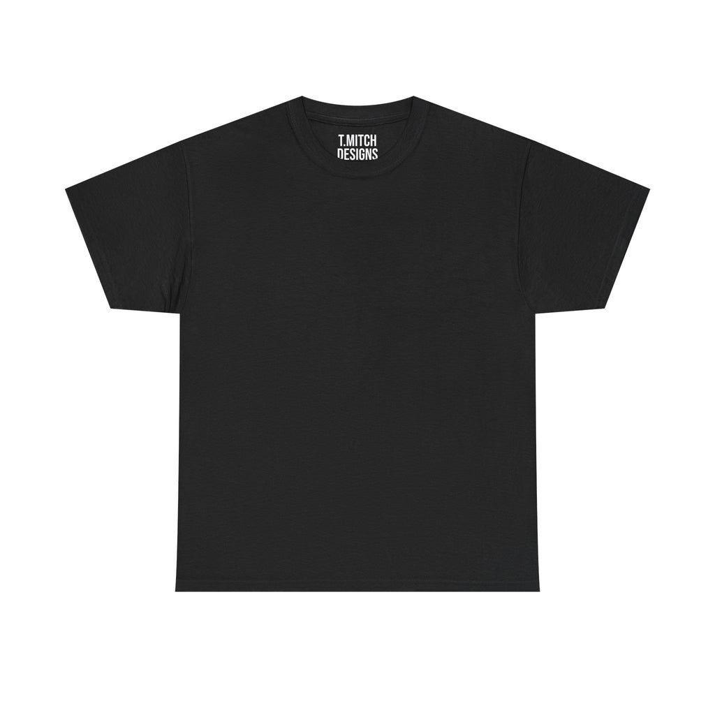 Sic Semper Tyrannis T-Shirt — 2A Virginia Tee