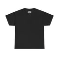 Sic Semper Tyrannis T-Shirt — 2A Virginia Tee