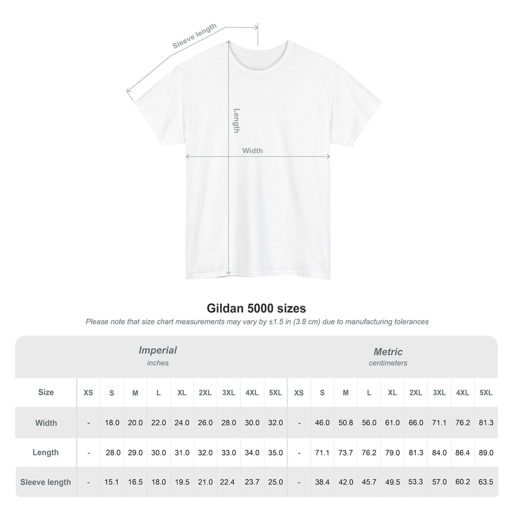Sic Semper Tyrannis T-Shirt — 2A Virginia Tee