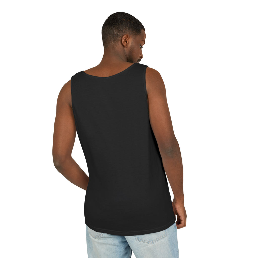 Freedom 250 Tank Top