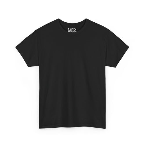 Sic Semper Tyrannis T-Shirt — 2A Virginia Tee