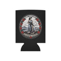 Sic Semper Tyrannis - Tactical Koozie