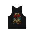 patriotic,4thofjuly,freedom250,250thanniversary,summerwear,tanktops,redwhiteblue
