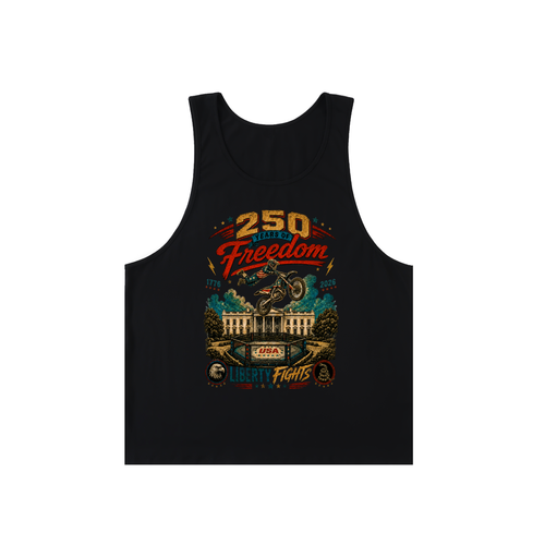 patriotic,4thofjuly,freedom250,250thanniversary,summerwear,tanktops,redwhiteblue