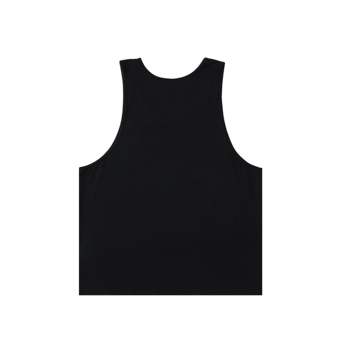 patriotic,4thofjuly,freedom250,250thanniversary,summerwear,tanktops,redwhiteblue